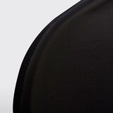  Navlake za stolice rastezljive crne 30 kom | shoptok.hr