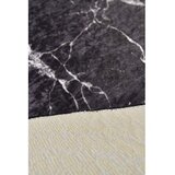 Colourful Cotton kupatilski otirač marble djt | ePonuda.com