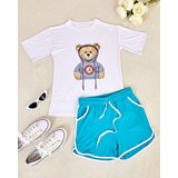 Resti Women's tracksuit set | Shoptok.si