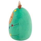Squishmallows Plišana igračka Lijjian – | shoptok.hr