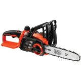 Black & Decker aku verižna žaga li-ion 18 V/25CM bar, (20508666) u