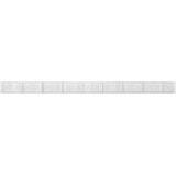  Gabion s žicom debljine 3 5 mm i mrežom 5x5 cm 850x20x50 cm - 20 cm 50 cm 850 cm | shoptok.hr