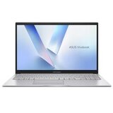 Asus Vivobook 15.6" Core 7 350U 16GB/512GB SSD X1504MA-BQ221 DOS | Eponuda.com