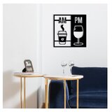 WALLXPERT zidna dekoracija Selection | ePonuda.com