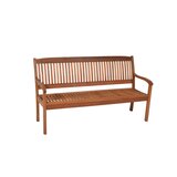 Gardenson VRTNA GARNITURA MARACAIBO barve lesa evkaliptusa | Shoptok.si