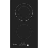 Indesit ugradbena ploča IRD 2030 B | Eponuda.ba