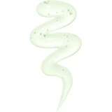 Dr. Melaxin Cactox Pore Relief Gel Cleanser gel za dubinsko čišćenje za zaglađivanje kože lica i smanjenje pora 120 ml | shoptok.hr