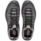 Tecnica Pohodništvo Forge Hike Gtx Siva | Shoptok.si