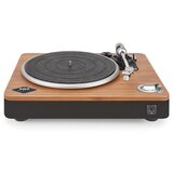 House Of Marley Stir it Up brezžični gramofon | Shoptok.si
