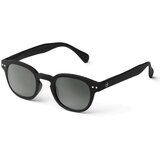  Naočale IZIPIZI IZIPIZI #C SUN Black | shoptok.hr