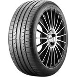 Continental ContiSportContact 5P ( 235/35 ZR19 (91Y) XL MO ) letna pnevmatika | Shoptok.si