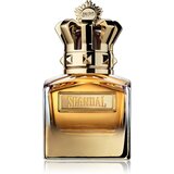 Jean Paul Gaultier Muški parfem Scandal Absolu, EDP, 50ml Cene