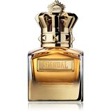 Jean Paul Gaultier Scandal Pour Homme Absolu parfum za moške 50 ml | Shoptok.si