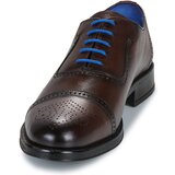 Carlington JAMES Smeđa | shoptok.hr