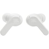 Olimp Sport Multimedijalne BT stereo slušalice JBL | Eponuda.com