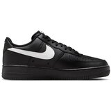 Nike Modne superge Air Force 1 '07 LV8 pisana Cene