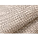 Micadoni Bež sedežna garnitura 156 cm Kendal – | Shoptok.si