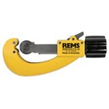 Rems rezač plastičnih i kompozitnih cijevi RAS P 10 – 40 290050 R | Eponuda.ba