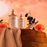 Maison Margiela REPLICA On a date toaletna voda uniseks 30 ml | shoptok.hr