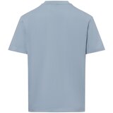 Hugo 50488330 DAPOLINO Plava | shoptok.hr