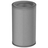 Beko atp5100hf zamenski hepa filter vazduha ( IT865 ) | ePonuda.com