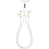 S Box BOX Kabl USB-S Cene