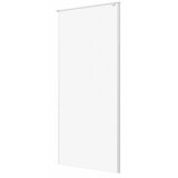 AQUAART Stranica Parla 90x195 cm | shoptok.hr