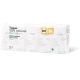 maramice pap.mentol trosl. 1