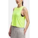Under Armour Women's tank top Vanish Energy Crop Tank - Women's | ePonuda.com