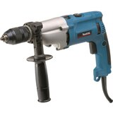 Makita HP2071J Kombinirana bu&scaron;ilica s cijene