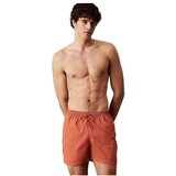 Calvin Klein muški šorts za kupanje CKKM0KM01080-GAM Cene