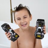 Accentra Take Me To The Moon šampon in gel za prhanje 2v1 za otroke dišave Ocean 300 ml | Shoptok.si