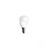Osram Sijalica CLP40 5,5W-827