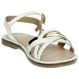 Gioseppo Sandali & Odprti čevlji 75336 Bela | Shoptok.si