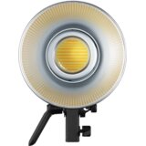 Zhiyun MOLUS B500 COB Light | shoptok.hr