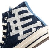 Converse muŠke patike eric emanuel chuck 70 high top | Eponuda.com