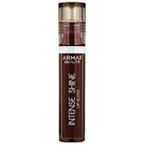 Armaf Glosi Intensiver Glanz Lipgloss - 02 Brownie Kostanjeva Cene