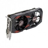 Grafička Asus CERBERUS-GTX1050TI-A4G | Eponuda.ba