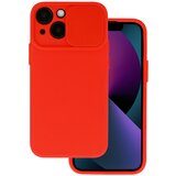 IZMAEL.eu Camshield futrola za Realme GT Neo2 - Crvena | shoptok.hr