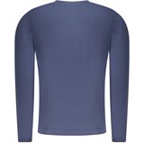 Pepe Jeans LONG SLEEVE T-SHIRT MEN BLUE | shoptok.hr