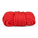 Loveboxxx Darilni komplet Secret Pleasure Chest Red Dragon | Shoptok.si