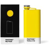 Pantone Žuta bočica 150 ml | shoptok.hr