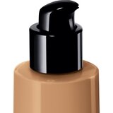 Armani Luminous Silk Foundation 2026 posvetlitvena podlaga odtenek 7.8 30 ml | Shoptok.si