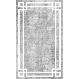 Vitaus Siva periva staza 60x200 cm Mano – Cijene