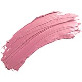 Mia Cosmetics Glam Melted dugotrajni ruž za usne s mat efektom nijansa 03 Adorable 5 g | shoptok.hr