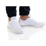 Puma Nizke superge ST Runner Essential Bela | Shoptok.si
