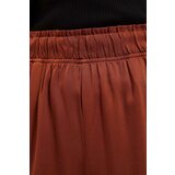 Marisse Women's Shorts L-Sh-4013 Brown | ePonuda.com