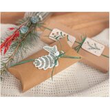  NALJEPNICE UKRASNE GRANČICE HEYDA 20-37807 47 BLISTER | Shoptok.si