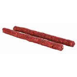 Trixie poslastica za pse štapići za žvakanje 12cm/9-10mm 100kom 2600