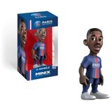Minix Psg dembele ( MNX12787 ) | ePonuda.com